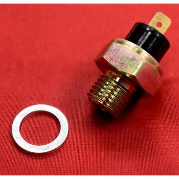 Ref. 2106-3829010 Датчик давления масла Cartronic CRTR0124181 Ref.6022.3829/ Кар Электро