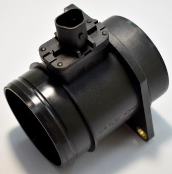 Ref.0280218225 Расходомер воздуха Cartronic CRTR0124124 Кар Электро