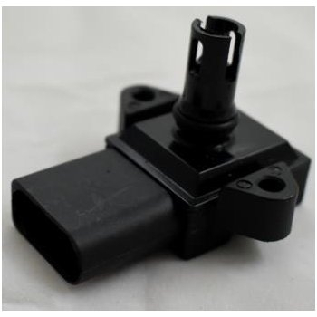 Ref.110308-0239010/А2С53257696Датчик абс. давления сдатчиком температур CRTR0123188 Кар Электро