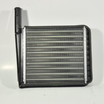 Ref.1118-8101060  Радиатор печки ВАЗ 1118/1119 Калина, Cartronic CRTR0115370 /11180810106000 Кар Электро
