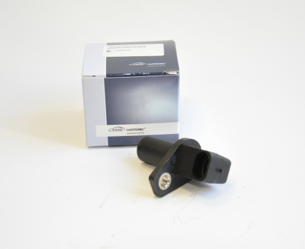 Ref.191.3847 Датчик синхронизации (положения коленвала) Cartronic CRTR0080637 /2112-3847010-04 /8450 Кар Электро
