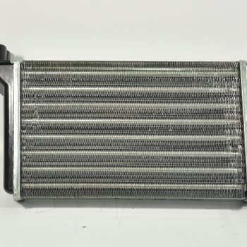 Ref.2110-8101050 Радиатор печки ВАЗ 2110->2112, Cartronic CRTR0115374 / RO0005C3 Кар Электро