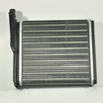 Ref.2123-8101060 Радиатор печки ВАЗ 2123, Cartronic CRTR0115367  /21230810106000 Кар Электро