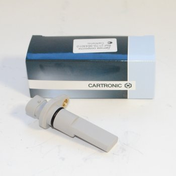 Ref.2170-3843010 Датчик скорости Cartronic CRTR0089948 Кар Электро