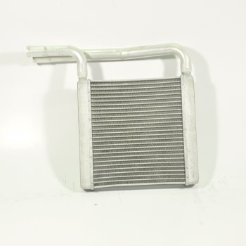 Ref.2190-8101060 Радиатор печки ВАЗ 2190 Гранта, Cartronic CRTR0115376 Кар Электро