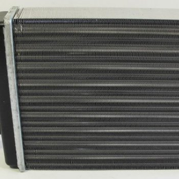 Ref.31029-8101060Радиатор печки ГАЗ-2410,31029 Cartronic CRTR0116863 / 31029.8101.000-02/АР.3102.810 Кар Электро