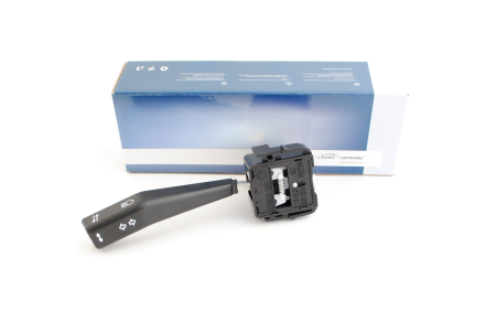 REF.3153-3709020 /96.3709/ Переключатель подрулевой (света)  Cartronic CRTR0108821 Кар Электро