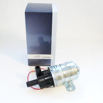 Ref.32.3780-01 Электродвигатель с насосом Cartronic CRTR0089945 (от 1600 л/ч, Ref.32.3780-01 /HW414) Кар Электро