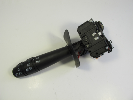 Ref.6001551361 CRTR0119193 Переключатель подрулевой (света) ВАЗ Лада Ларгус Cartronic Кар Электро