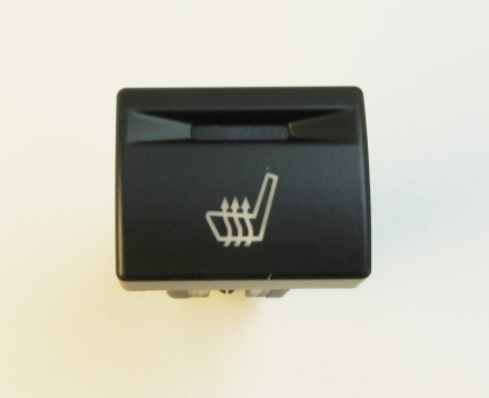 Ref.759.3710-07.05 Клавиша обогрева сидений Cartronic CRTR0132309 Кар Электро