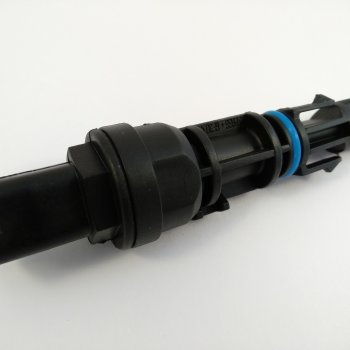 RENAULT Датчик скорости Cartronic CTR0117797 Ref.7700418919/ 601986892R Кар Электро