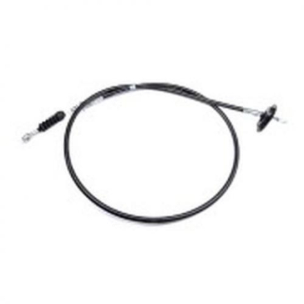 А21R23-3508068 трос ручного тормоза ГАЗель Next A21R23 и модификации Кар Электро