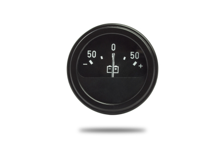 АП111-3811010 Указ.тока Тракторы Т-150 К, 158, ДТ-175С, 75 У, Т-130 МГ, ПАЗ-672, ГАЗ-71, 66-01, УАЗ- Кар Электро