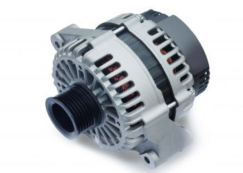 Генератор 32112.3771 ГАЗ с дв. ЗМЗ-405.10, Кар Электро