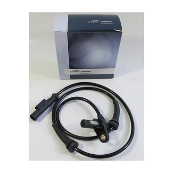 Датчик АБС Cartronic CRTR0117973 Ref.0265008719/ 21230-3538350-10 Chevrolet а/м 2121,2131 (2012->) Кар Электро