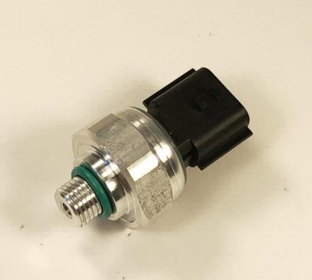 Датчик давления системы кондиционирования Cartronic CRTR0132743 Ref.921366801R/ 821366801R/ 92136786 Кар Электро