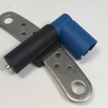 Датчик положения Cartronic CRTR0132808 Ref.2379800QAC Кар Электро