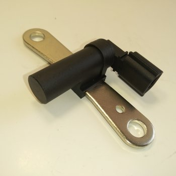 Датчик синхронизации ( положения коленвала ) Cartronic CTR0117795 Ref.8200772182 Кар Электро