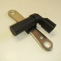 Датчик синхронизации ( положения коленвала ) Cartronic CTR0117795 Ref.8200772182 Кар Электро