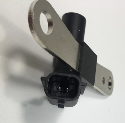 Датчик синхронизации (полож. коленвала) Cartronic CRTR0134740 Ref.8200746497/ A2C59515059/ 237314AA0 Кар Электро