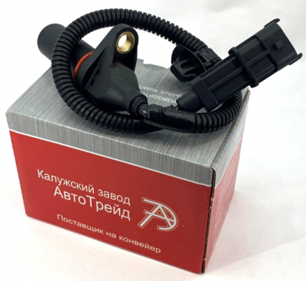 Датчик синхронизации 39180-2B000-AT Кар Электро