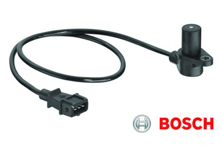 Датчик синхронизации BOSCH 0 261 210 113 Кар Электро