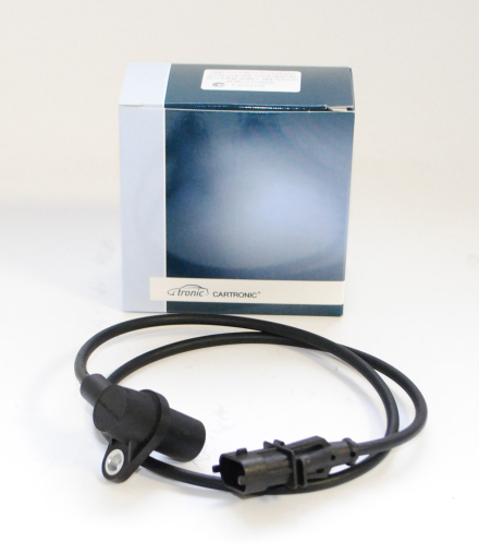 Датчик синхронизации ДС-3 ИУ CARTRONIC REF.40904.3847010-01/0261210302 Кар Электро