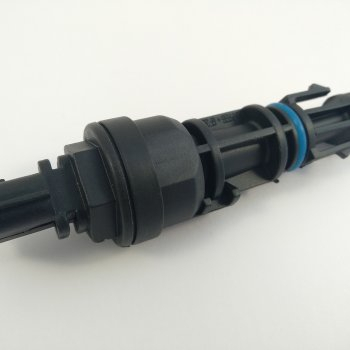 Датчик скорости Cartronic CTR0117798 Ref.8200547283/ 6001548870 контакты в ряд Кар Электро