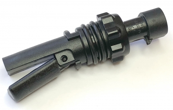 datcik-urovnia-oxlazdaiushhei-