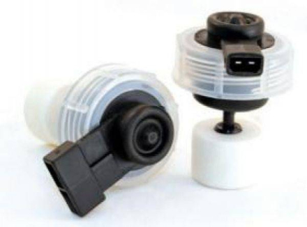 Датчик уровня тормозной жидкости КДБА 406211.001(а/м ГАЗ, УАЗ) Кар Электро