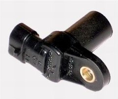 Датчик фаз 2111-3706040-02 ЭЛКАР Кар Электро