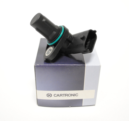 Датчик фаз Cartronic CTR0077004 (Ref.0232103048 Ctr) Кар Электро