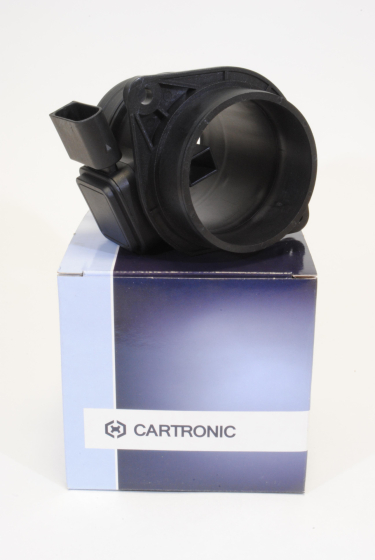 ДМРВ 2104-1130010 Cartronic/SIMAF S62/9 Ref.5W9 7014 Кар Электро