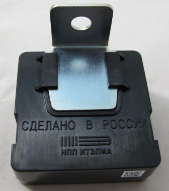 Иммобилайзер 236021-3777013-00 ИУ Кар Электро