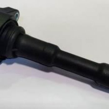 Катушка зажигания Cartronic CRTR0120664 Ref.224332428R Кар Электро