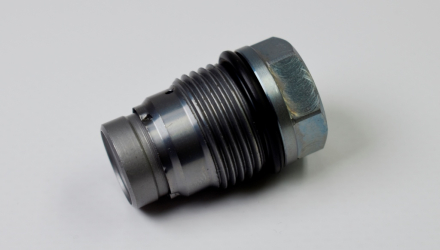 Клапан регулировки давления Cartronic CRTR0121648 Ref.3974093/ 5317174/ 1110010028 Кар Электро
