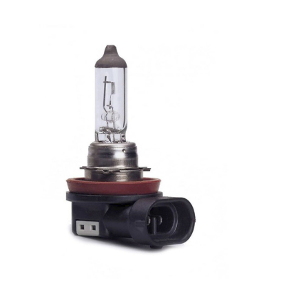 ЛАМПА H10 12V 42W PURE LIGHT (CB) 1987302083 Кар Электро