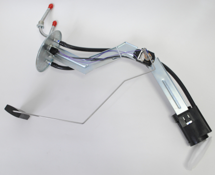 М/Б  Cartronic KSZC-A417 Ref. 21073-1139009 Кар Электро