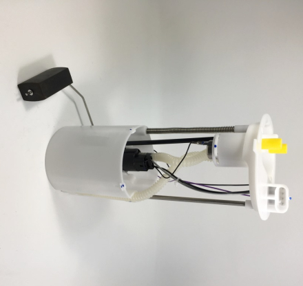М/Б Cartronic CRTR0126591 Аналог 3163-1139020-20 Кар Электро