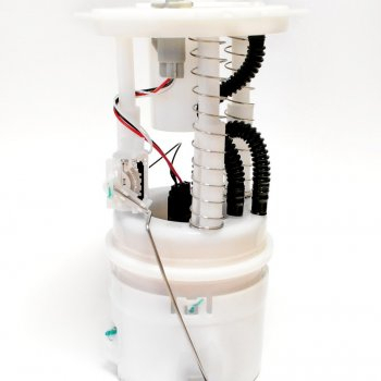 М/Б Cartronic CTR0074609 (KSZC-A437 Ref. 560AE13582) Кар Электро