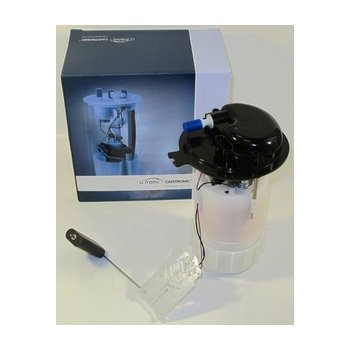 М/Б Cartronic CTR0117905 ВАЗ-2180  (KSZC-A781/ Ref.8450008680) Лада Веста Кар Электро