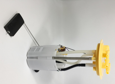 Модуль топливозаборника погруж. типа Cartronic CRTR0134757 (3 выхода) Ref.3302.1139020/ 3302-1139020 Кар Электро