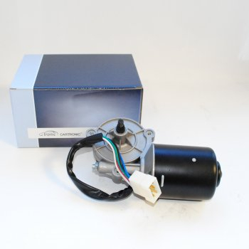 Моторедуктор Cartronic CRTR0089940 Ref.171.3730 /HW002 Кар Электро