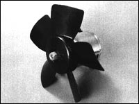 МЭ255-3730-06 Привод отопителя Кар Электро