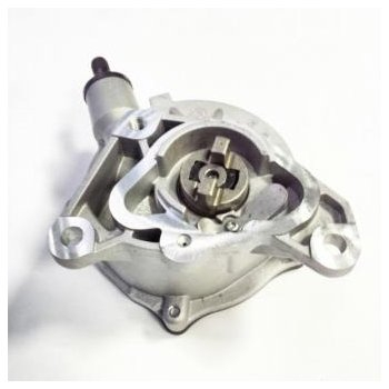 Насос вакуумный Cartronic CRTR0121175 Ref.9149050114/5282085/ 5282085F/ 5270422 Кар Электро