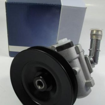 Насос ГУР а/м ПАО «ГАЗ» 3302 Бизнес, а/м ПАО «ГАЗ» Cartronic CRTR0119117 Ref.7691955368 а/м ПАО «ГАЗ Кар Электро