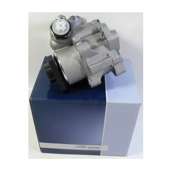 Насос ГУР ГАЗ 3302 Cartronic  Ref.5270739 дв.CUMMINS ISF 2.8 Кар Электро
