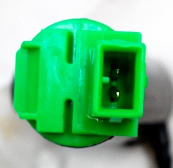 Насос омывателя Cartronic CRTR0119827 Ref.ТА075208100 Кар Электро