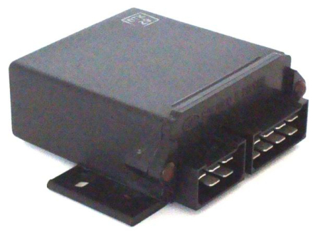 РС950П-3726 Прерыват. У/П РС950П-3726 (8+5) Кар Электро
