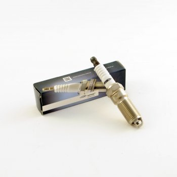 Свеча зажигания Cartronic HR8MCV+, CRTR0115132, 4шт Ref.0242229785/ 0242229650 Кар Электро